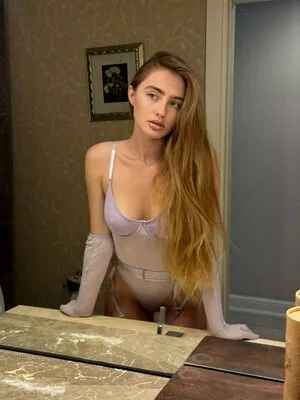 Julia Erokhina OnlyFans Leaked Free Thumbnail Picture - #VtKPozOvEc