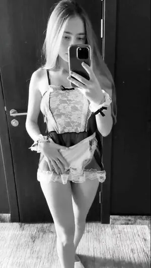 Julia Erokhina OnlyFans Leaked Free Thumbnail Picture - #ZXSxO0h3rK