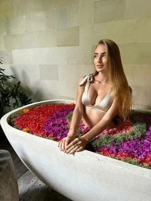 Julia Erokhina OnlyFans Leaked Free Thumbnail Picture - #dheAJ5YhNS