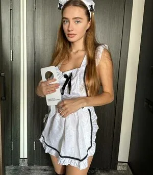Julia Erokhina OnlyFans Leaked Free Thumbnail Picture - #gHFZ6ka3CI
