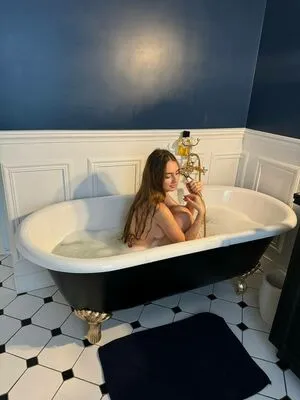 Julia Erokhina OnlyFans Leaked Free Thumbnail Picture - #h47ou9hU0a