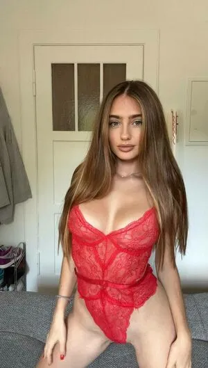 Julia Erokhina OnlyFans Leaked Free Thumbnail Picture - #sfSvzc1uLt