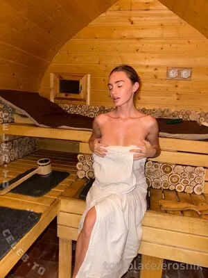 Julia Erokhina OnlyFans Leaked Free Thumbnail Picture - #tYYaCAsIhk