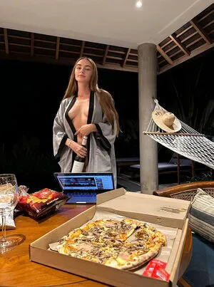 Julia Erokhina OnlyFans Leaked Free Thumbnail Picture - #wRSQsoPPNf