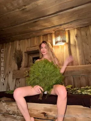 Julia Erokhina OnlyFans Leaked Free Thumbnail Picture - #yHAUza6mqz