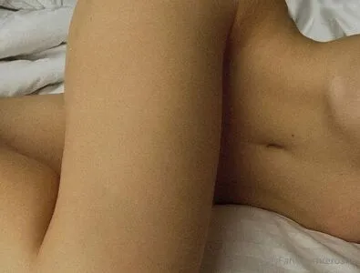 Julia Erokhina Eroshik OnlyFans Leaked Free Thumbnail Picture - #l5HSGvchaM