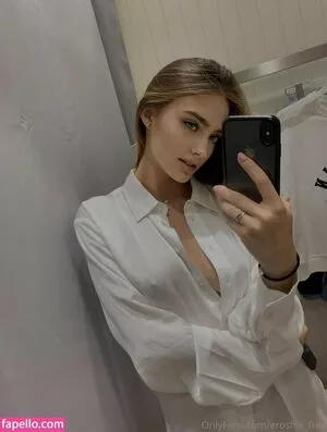 Julia Erokhina OnlyFans Leaked Free Thumbnail Picture - #X45egQ8scd