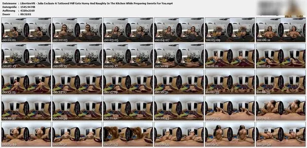 Julia Exclusiv OnlyFans Leaked Free Thumbnail Picture - #xjQzoGQ2k8