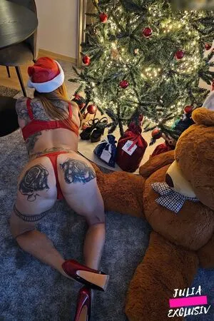 Julia Exclusiv OnlyFans Leaked Free Thumbnail Picture - #ziawrHmvOb