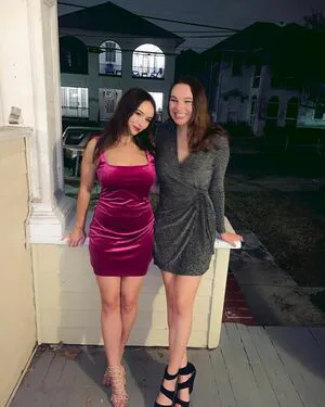 Julia F OnlyFans Leaked Free Thumbnail Picture - #0Nbfx0sovs