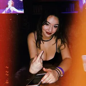 Julia F OnlyFans Leaked Free Thumbnail Picture - #8WbzKltLoD