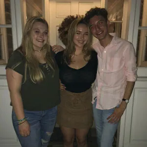 Julia F OnlyFans Leaked Free Thumbnail Picture - #BiFoY4s8dU