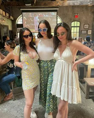 Julia F OnlyFans Leaked Free Thumbnail Picture - #IMN4y8sr6A