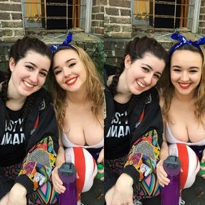 Julia F OnlyFans Leaked Free Thumbnail Picture - #KOBmQuGPfW