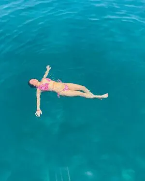 Julia F OnlyFans Leaked Free Thumbnail Picture - #MS62Ozcq1m