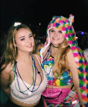 Julia F OnlyFans Leaked Free Thumbnail Picture - #NczPOiolih