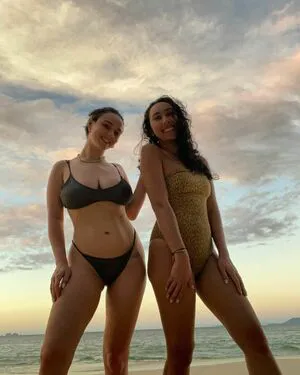 Julia F OnlyFans Leaked Free Thumbnail Picture - #TW7aBs1Nce