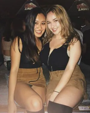 Julia F OnlyFans Leaked Free Thumbnail Picture - #ZA6CohoJs4