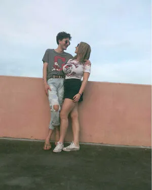 Julia F OnlyFans Leaked Free Thumbnail Picture - #jTCB8P5H8R