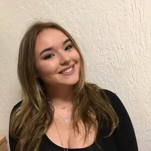 Julia F OnlyFans Leaked Free Thumbnail Picture - #t8sHFZUF78