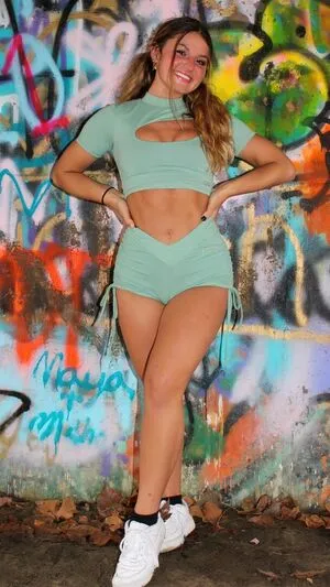 Julia Falcone OnlyFans Leaked Free Thumbnail Picture - #BAU1KMmna9