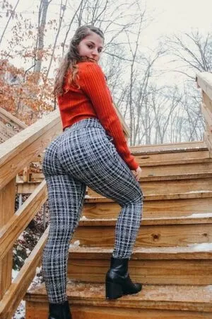 Julia Falcone OnlyFans Leaked Free Thumbnail Picture - #tPEvNyM5Eg
