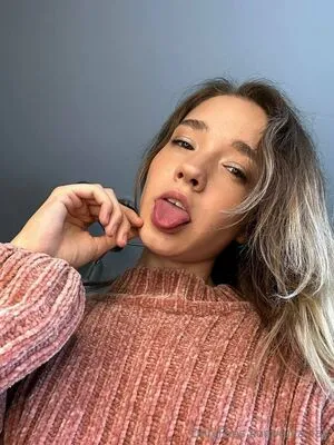 Julia Fay OnlyFans Leaked Free Thumbnail Picture - #81RedJInTR