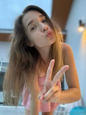 Julia Fay OnlyFans Leaked Free Thumbnail Picture - #S0sYhO9FOU