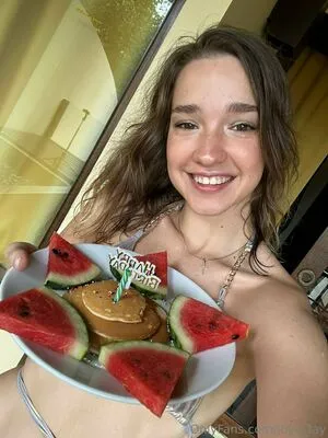 Julia Fay OnlyFans Leaked Free Thumbnail Picture - #VuK0RykWax
