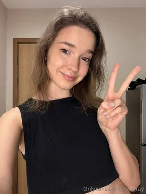 Julia Fay OnlyFans Leaked Free Thumbnail Picture - #d8919lFXPp