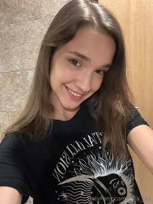 Julia Fay OnlyFans Leaked Free Thumbnail Picture - #uHAH6y9wMf