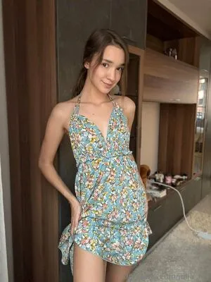 Julia Fay OnlyFans Leaked Free Thumbnail Picture - #ygvyxOck9V