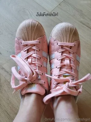 Julia Fetishgirl OnlyFans Leaked Free Thumbnail Picture - #SJu5mjVcMk