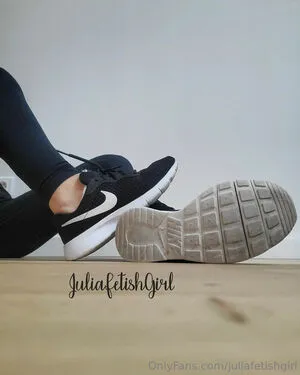 Julia Fetishgirl OnlyFans Leaked Free Thumbnail Picture - #TKqNxQ5vif