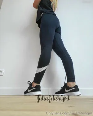 Julia Fetishgirl OnlyFans Leaked Free Thumbnail Picture - #qOpDVKY4gH