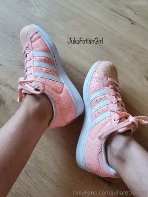 Julia Fetishgirl OnlyFans Leaked Free Thumbnail Picture - #z72m5JvaGU