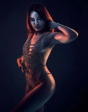 Julia Filament OnlyFans Leaked Free Thumbnail Picture - #9oALVWHH83