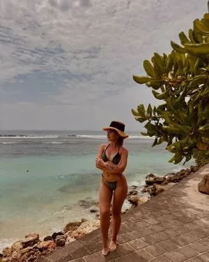 Julia Filament OnlyFans Leaked Free Thumbnail Picture - #COdWDNwOJS