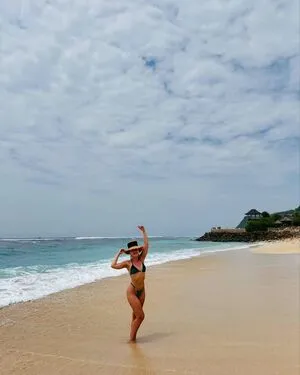 Julia Filament OnlyFans Leaked Free Thumbnail Picture - #J1sRefqjrb
