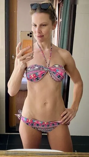 Julia Fischer OnlyFans Leaked Free Thumbnail Picture - #b7MW9IQDc7