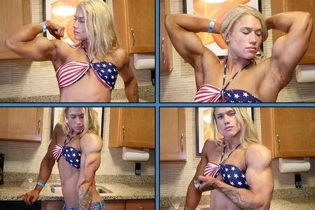 Julia Foery OnlyFans Leaked Free Thumbnail Picture - #CKvljzYVGJ