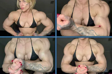 Julia Foery OnlyFans Leaked Free Thumbnail Picture - #fcytdvzCpc