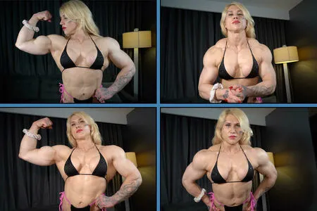 Julia Foery OnlyFans Leaked Free Thumbnail Picture - #vJDFGBfn63