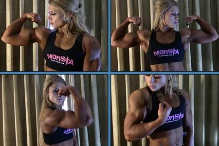 Julia Foery OnlyFans Leaked Free Thumbnail Picture - #yw46Ln1fk2