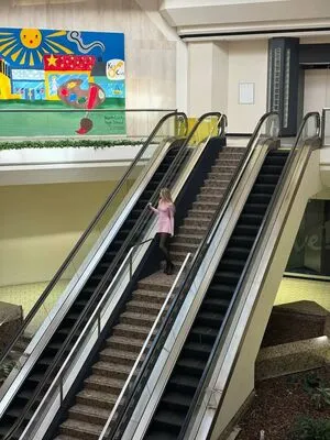 Julia Fox OnlyFans Leaked Free Thumbnail Picture - #8RlIPtTrob