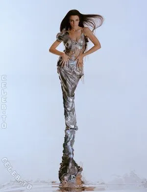 Julia Fox OnlyFans Leaked Free Thumbnail Picture - #HxGQtwkP7a