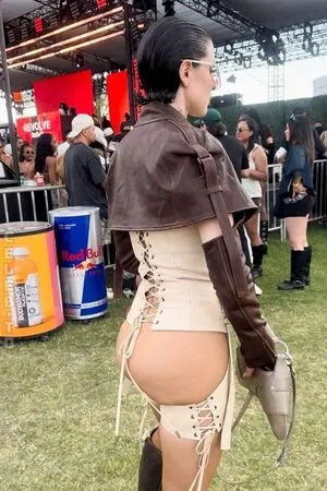 Julia Fox OnlyFans Leaked Free Thumbnail Picture - #Ig1zYEtp4d