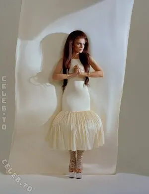 Julia Fox OnlyFans Leaked Free Thumbnail Picture - #JWUpAoMUyv