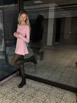 Julia Fox OnlyFans Leaked Free Thumbnail Picture - #QjK2U1YMQy