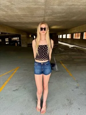 Julia Fox OnlyFans Leaked Free Thumbnail Picture - #V2COCgznzs